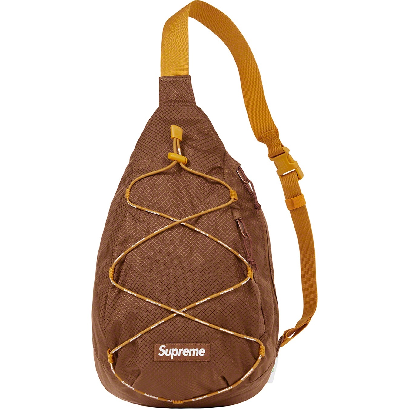 Sling Bag view 14